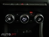 Renault Captur Captur 1.0 TCe Techno Bi-Fuel