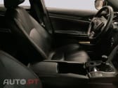 Honda Civic 1.0 VTEC Dynamic Limited Edition
