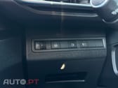 Peugeot 3008 1.6 Hybrid Allure e-EAT8