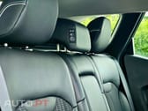 Renault Kadjar Energy TCe 130 EDC Bose Edition