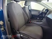 Seat Leon 1.6 TDI Style S/S