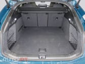Audi A6 Avant e-tron Performance I.V.A DEDUTIVEL  