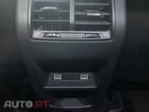 Peugeot 308 SW 1.6 Hybrid GT e-EAT8