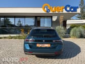 Peugeot 508 1.5 BlueHDi Active Pack Business EAT8