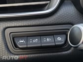 Renault Clio TCe 100 INTENS