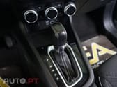 Renault Arkana 1.6 E-Tech Intens
