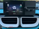 XEV Yoyo 15 Kw