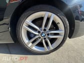 BMW 220 d Auto