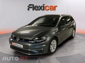 Volkswagen Golf Variant 1.5 TSI BM Confortline
