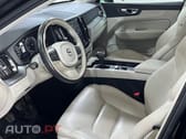 Volvo XC60 2.0 D3 Momentum