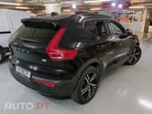 Volvo XC40 1.5 T5 PHEV R-Design