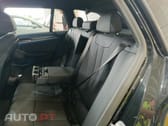 BMW 530 e
