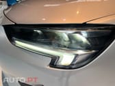 Opel Insignia 1.5  CDTI Elegance
