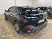 Peugeot 408 1.2 PureTech Allure EAT8