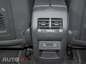 DS DS4 1.2 Hybrid Etoile e-DSC6