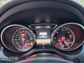 Mercedes-Benz A 180 d Urban