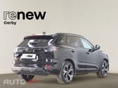 Renault Austral Austral 1.2 E-Tech Full Hybrid Techno Esprit Alpine