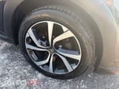 Citroen C3 1.2 PureTech Shine Pack EAT6