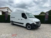 Renault Master 2.3 dCi L2h2