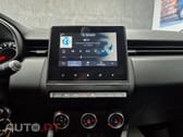 Renault Clio 1.5 Blue dCi Zen