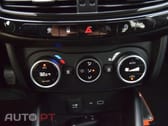 Fiat Tipo 1.3 Multijet City Life