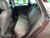 Seat Leon 2.0 TDi FR S/S