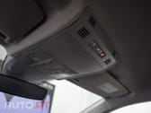Volkswagen Taigo 1.0 TSI Urban