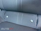 Hyundai i20 1.6 T-GDi Performance Pack+TT