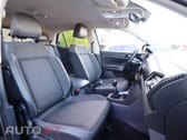 Volkswagen T-Cross 1.0 TSI BlackStyle