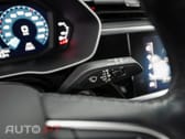 Audi Q3 45 TFSIe S tronic