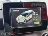Mercedes-Benz CLA 180 d Shooting Brake Urban Aut.