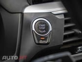 BMW X4 xDrive20i Aut. Advantage