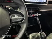 Peugeot 208 1.2 PureTech Active Pack