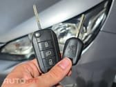 Peugeot 308 SW 1.6 BlueHDi Allure
