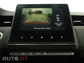 Renault Clio Clio 1.0 TCe Techno