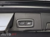 Volvo XC60 2.0 T6  AWD PHEV Core Auto