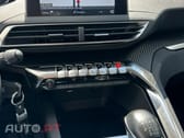 Peugeot 5008 1.5 BlueHDi Active