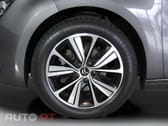 Citroen C4 Grand Picasso 1.6 BlueHDi Feel EAT6