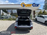 Peugeot 308 1.5 BlueHDi Active Pack EAT8