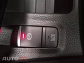 Nissan Qashqai 1.3 DIG-T N-Connecta LED+SKY