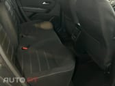 Dacia Duster 1.0 TCe ECO-G Comfort Bi-Fuel