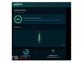 Renault Mégane E-Tech EV60 Techno Optimum Charge