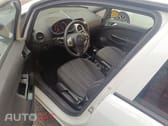 Opel Corsa 1300