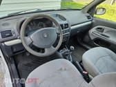 Renault Clio 1.5 dCi Storia Pack