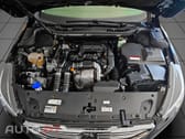 Peugeot 508 SW 1.6 BlueHDi Allure