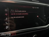 Audi Q3 40 TDI quattro Advanced S tronic