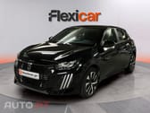 Peugeot 208 1.2 Hybrid Allure e-DCS6