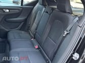 Volvo XC40 1.5 T3 Momentum Plus