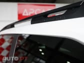 Dacia Jogger 1.0 ECO-G Expression 7L Bi-Fuel