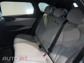 BYD Seal 6 1.5 DM-i Touring Confort